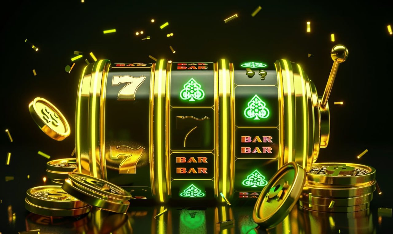 Slot machine games collection on jili10 for Filipino online players