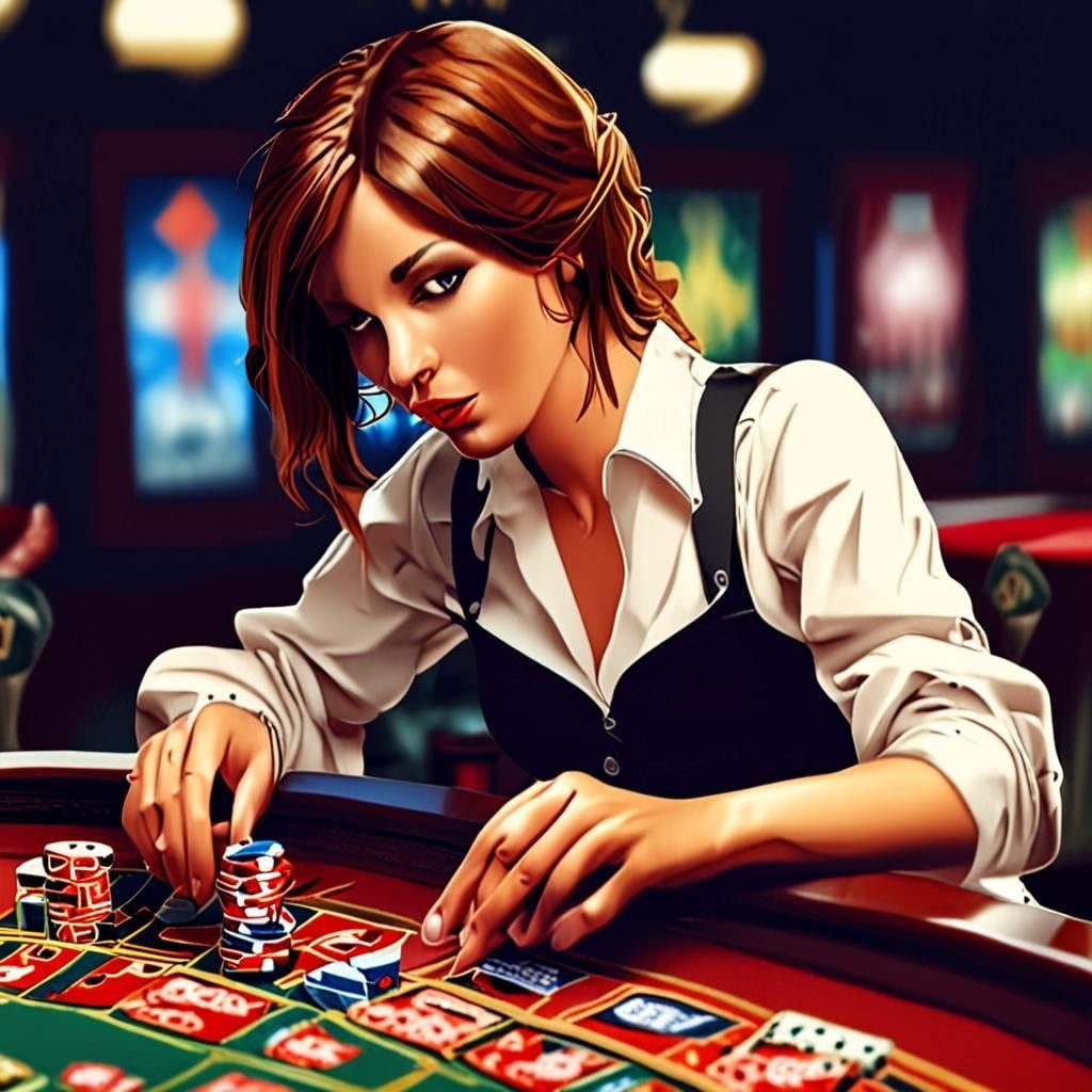 Filipino players enjoying jili10 mobile sports betting and casino games