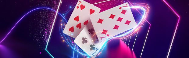 jili10 promotions and bonus offers for Filipino players
