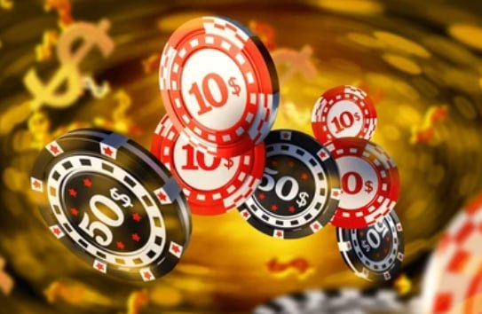 Filipino player placing a sports bet on jili10 mobile browser