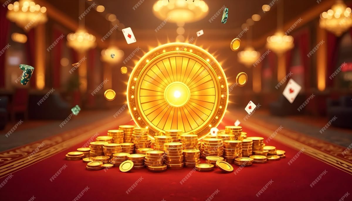 Live casino dealer rooms available on jili10 entertainment platform