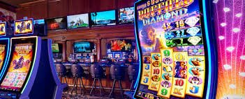 Sports and entertainment hub overview on jili10 for Philippines members