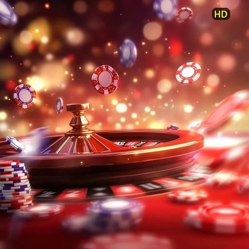 Filipino players browsing jili10 sports and casino platform on mobile