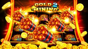 jili10 VIP programme overview for Filipino players
