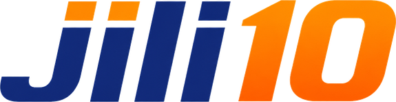 jili10 official logo